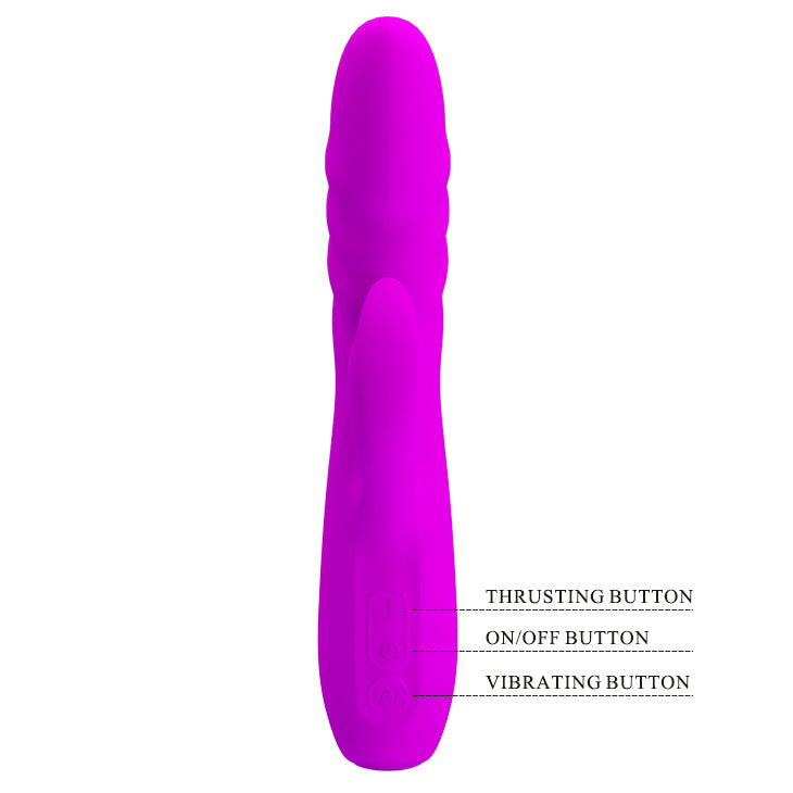 melanie sex toy pretty love