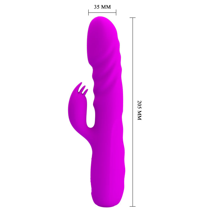 melanie sex toy pretty love