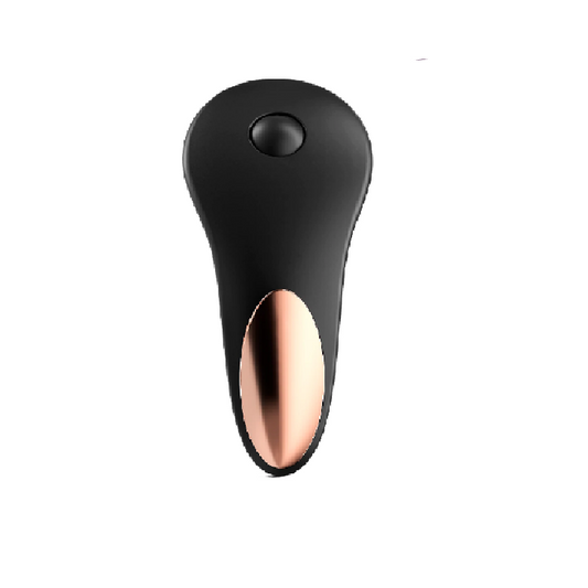 satisfyer little secret