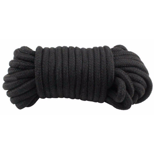 Cuerda Bondage