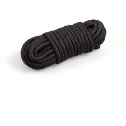 Cuerda Bondage