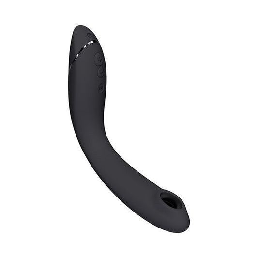 Womanizer OG