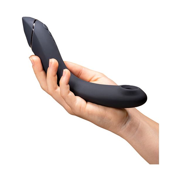 Womanizer OG