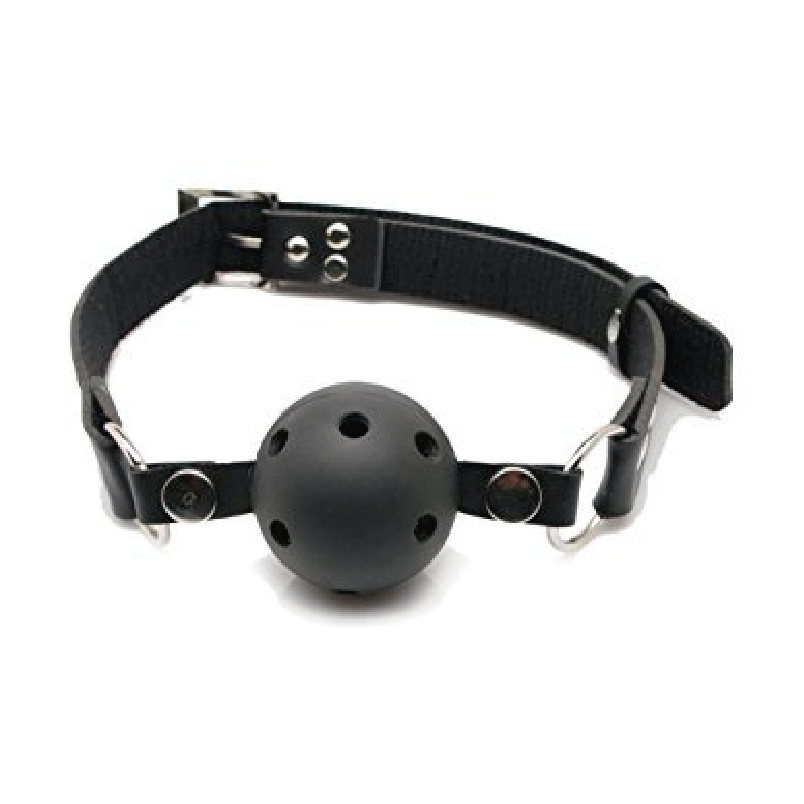 ball gag