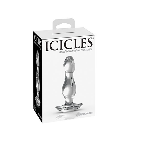 Icicles Plug