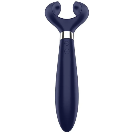 Endless Fun Satisfyer