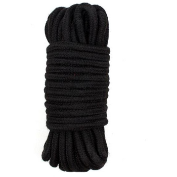rope bondage 