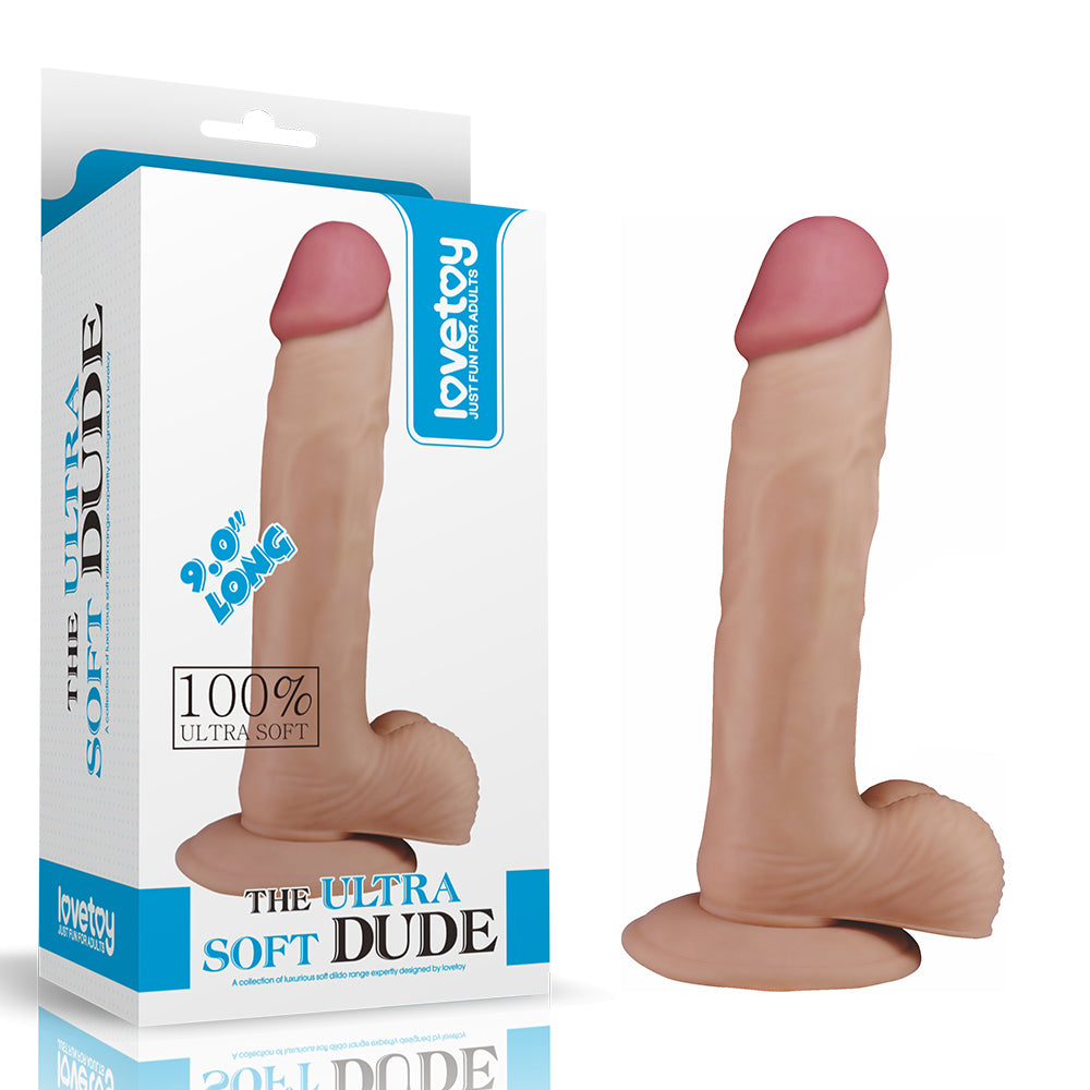 dildo enorme super realista