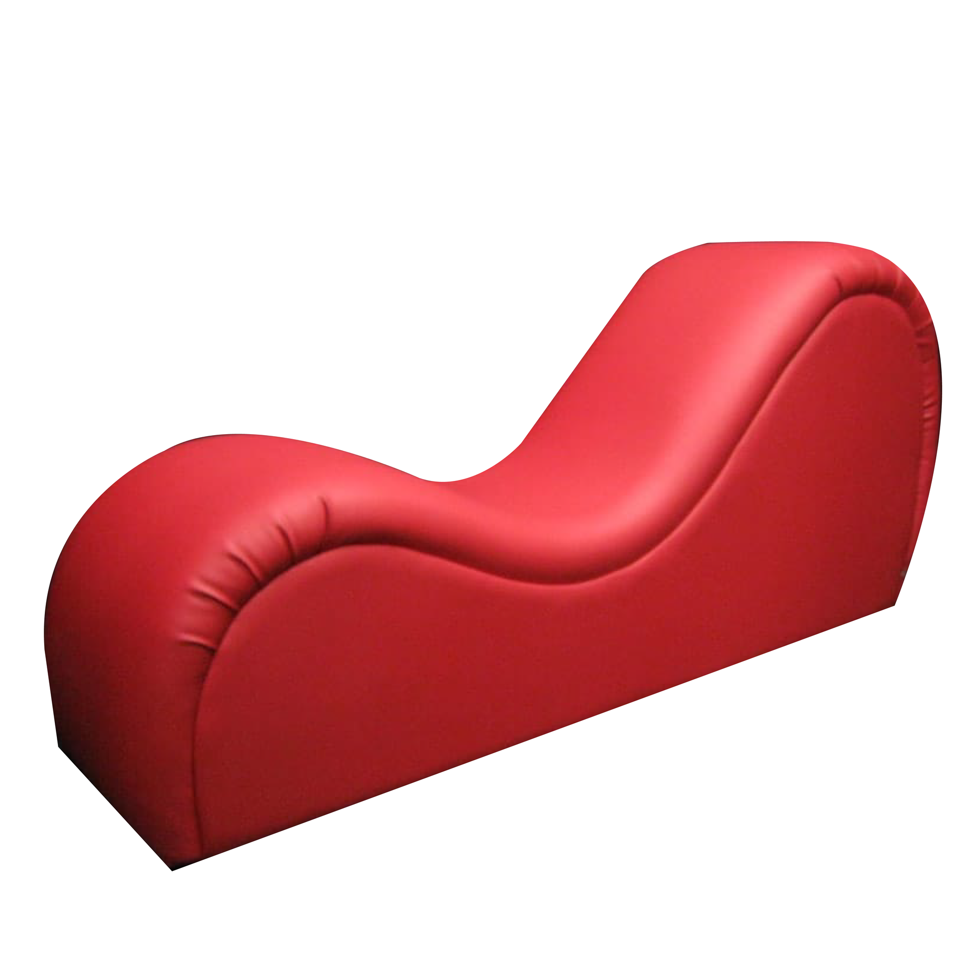 sillon kamasutra