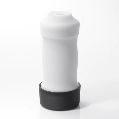 Tenga 3D Spiral